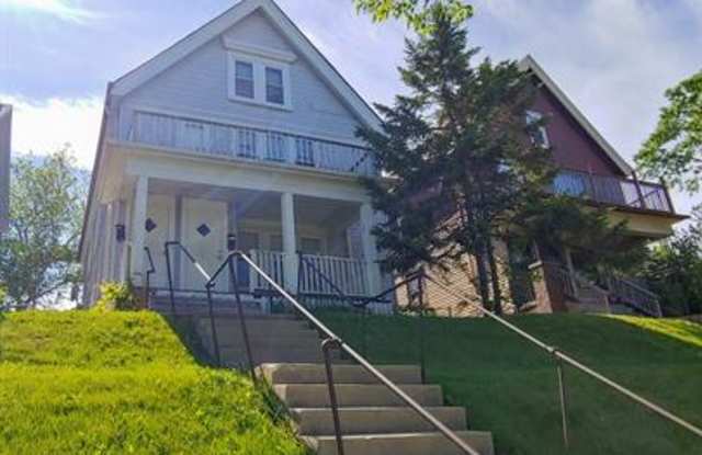 1425 North 47th Street photos photos