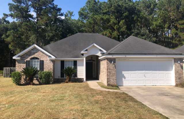 *JUST REDUCED W/ MOVE-IN SPECIAL!* $500 off the first month's rent with a signed lease by 11/14/2025 for 567 Laurel Hill Circle photos photos