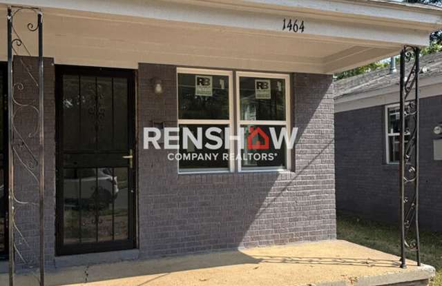 1464 Oakwood St Gallery 2