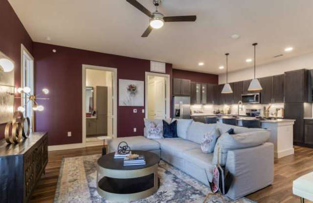 3900 W Northwest Hwy, Unit 9000 - 3900 W Northwest Hwy, Dallas, TX 75220