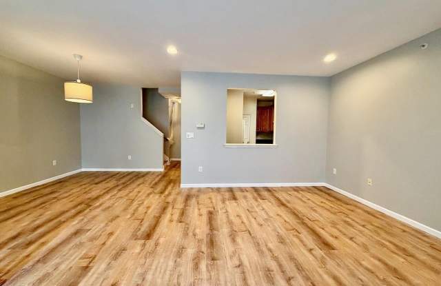 6 MCMARTIN CT Gallery 4