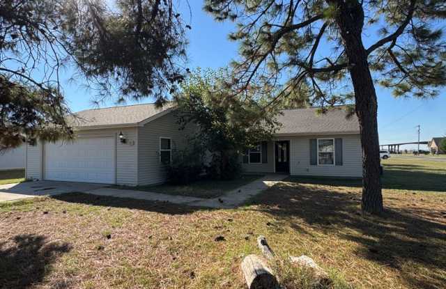 4 Bed / 2 bath in Lake City, AR Gallery 1