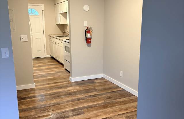 1401 S CR 198Unit 1 Gallery 4