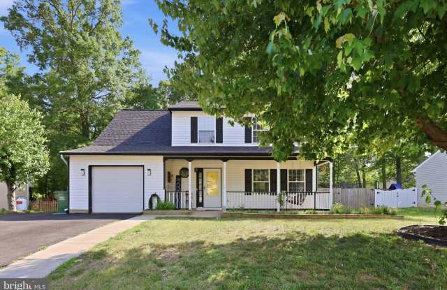 10106 S FULTON Drive photos photos