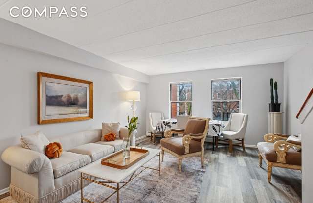 2551 Frederick Douglass Boulevard photos photos