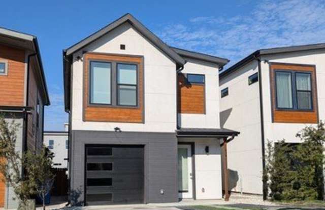 927 Piedmont Ave photos photos