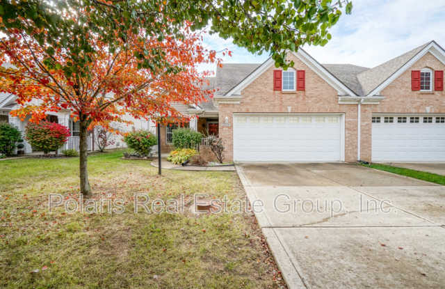 12179 Black Hills Drive photos photos