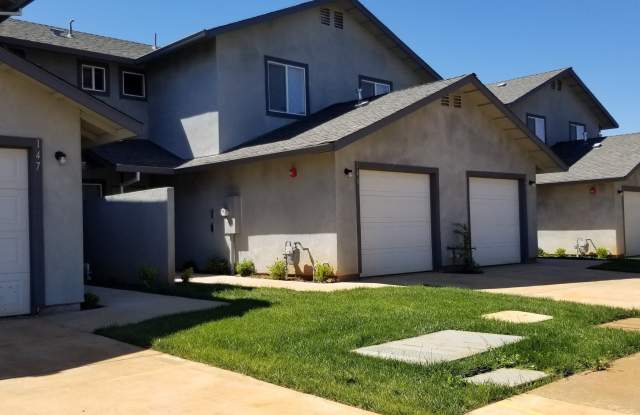 158 Amberidge Dr photos photos