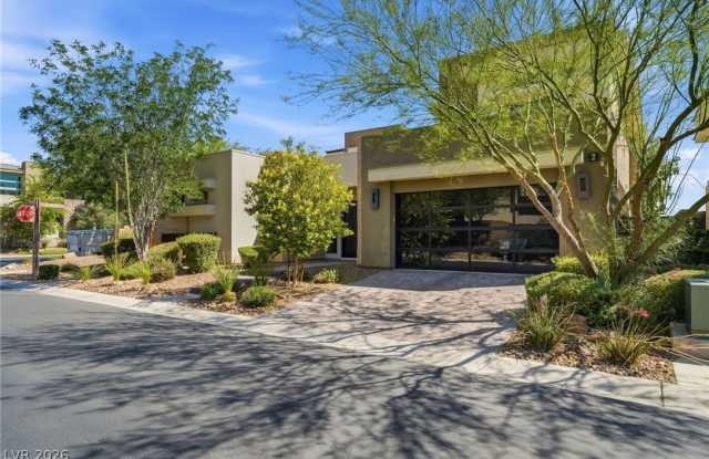 2 Garden Rain Drive photos photos