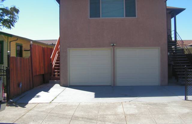 3567 Davis Street photos photos