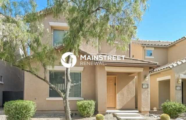 10559 East Pleasant Pasture Drive Gallery 1