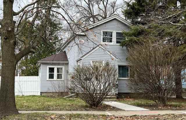 408 S Huron Street photos photos
