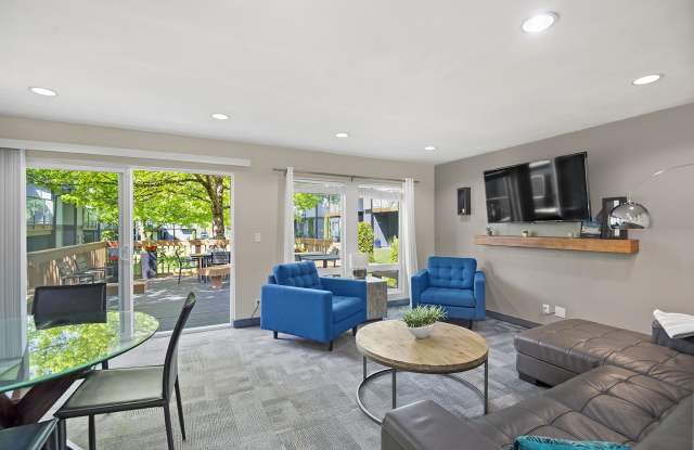 Tessera Apartments photos photos