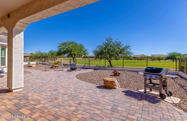 32121 S Cattle Trail Gallery 4