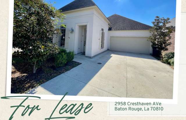 Spacious 4 bedroom 2 bathroom home for rent! photos photos