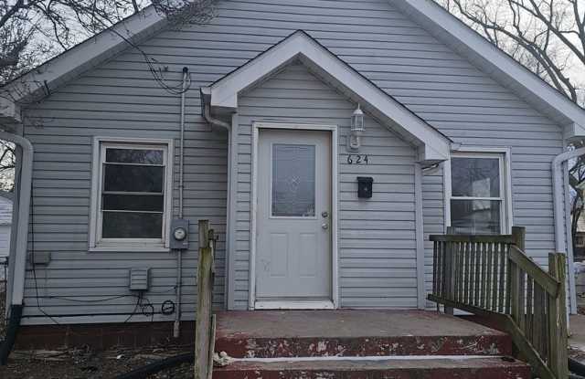 PICTURES COMING SOON! There is a $25 fee per application and everyone over 18 needs to fill out their own application. photos photos