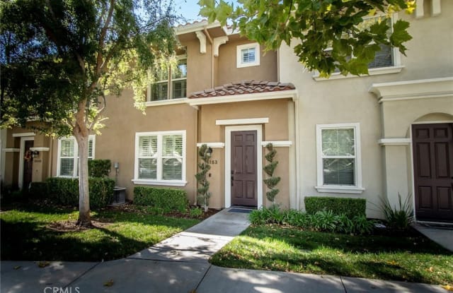 24153 Jacaranda Lane - 24153 Jacaranda Lane, Santa Clarita, CA 91354