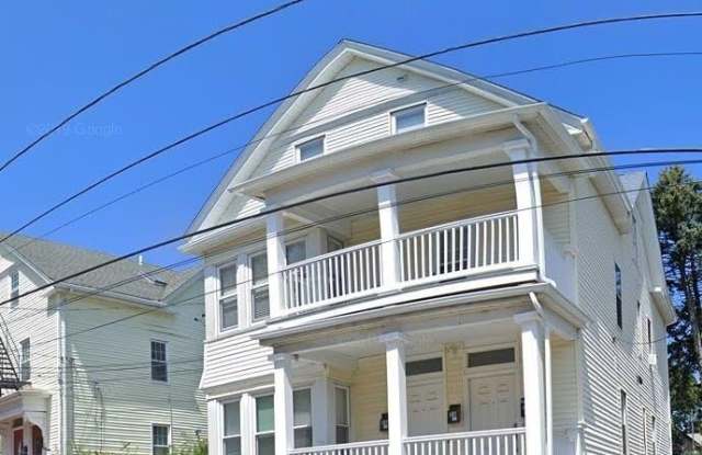 30 Preston Street unit: 3 photos photos