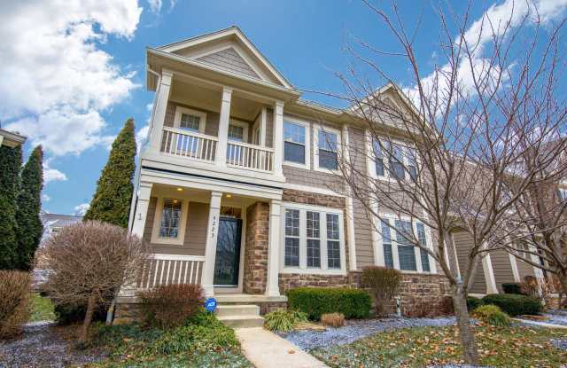 4223 Tuller Ridge Drive Gallery 3