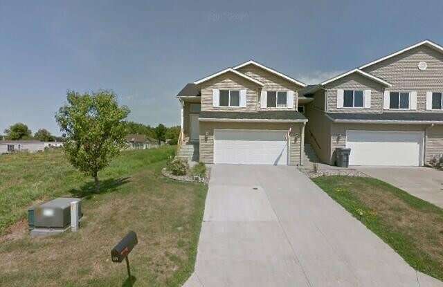 529 19th Street photos photos