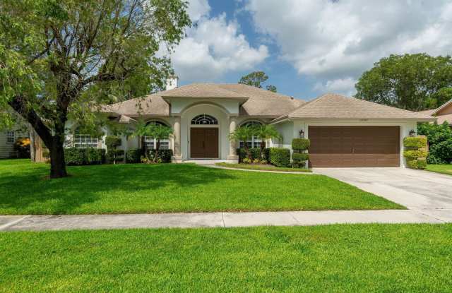 13590 Jonquil Place Gallery 3