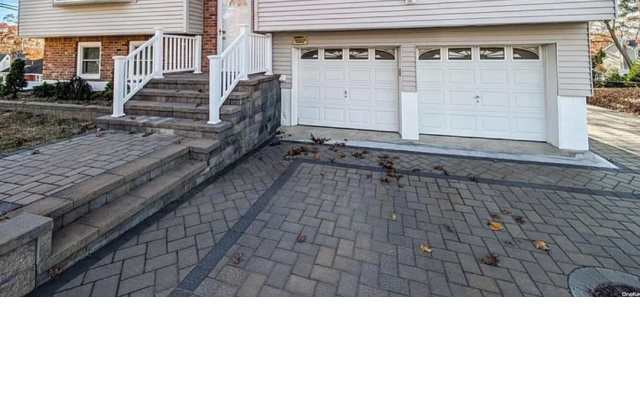8 Sunburst Drive photos photos
