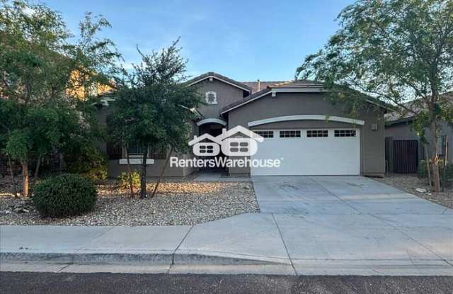 7643 West Fetlock Trail photos photos