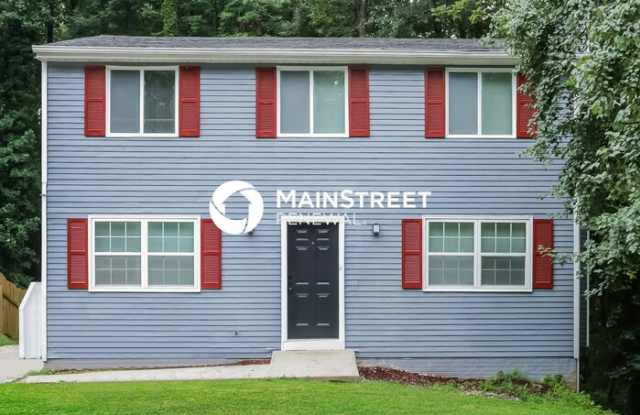 5356 Olde Street photos photos