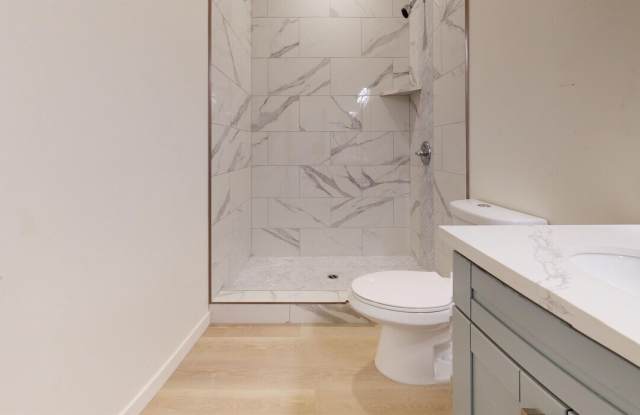 4928 63rd St. Gallery 2