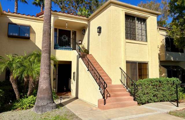 2 Bed Condo in Sea Point Tennis Club Gallery 1