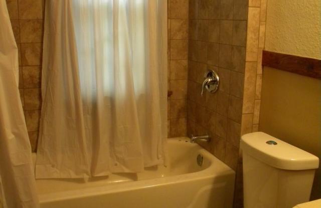 742BUCH photos photos