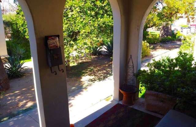 1015 East Palm Lane Gallery 2