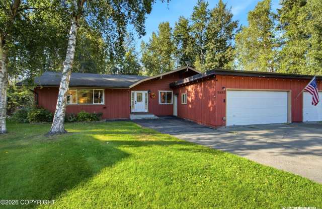 5653 Renee Circle Gallery 1