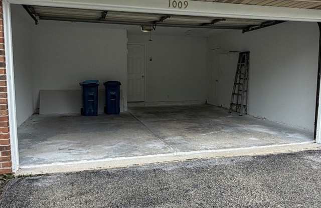 1009 PHEASANT RUN Lane Gallery 3