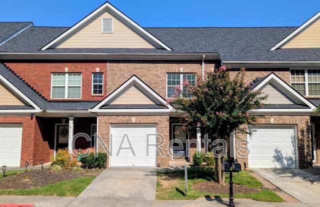 1747 Oakbrook Ln Gallery 1
