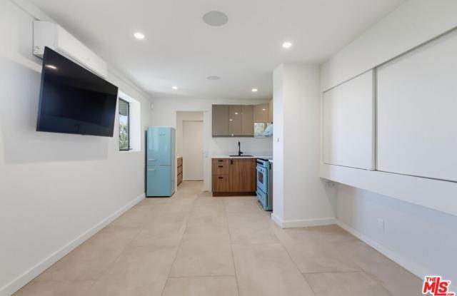 8718 St Ives Dr Gallery 1