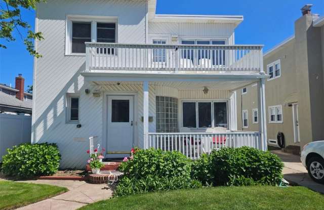 411 E Chester Street - 411 East Chester Street, Long Beach, NY 11561