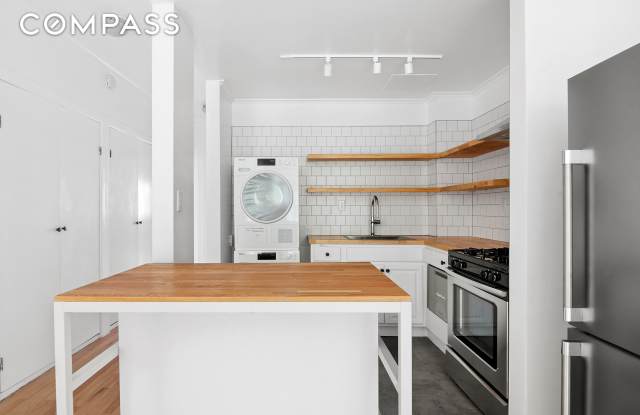 282 Carlton Avenue photos photos