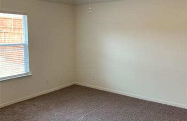 3511 Brookstone Drive Gallery 4