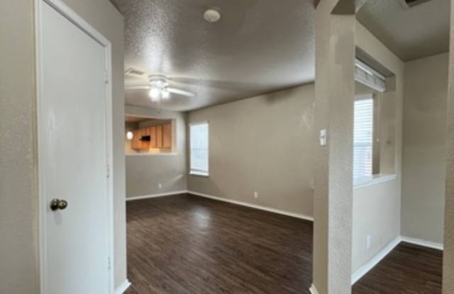 849 Barrel Point Gallery 4
