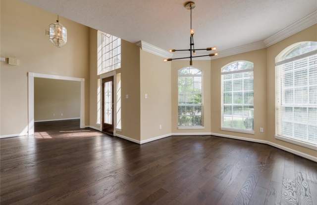 5611 Olympiad Drive Gallery 4