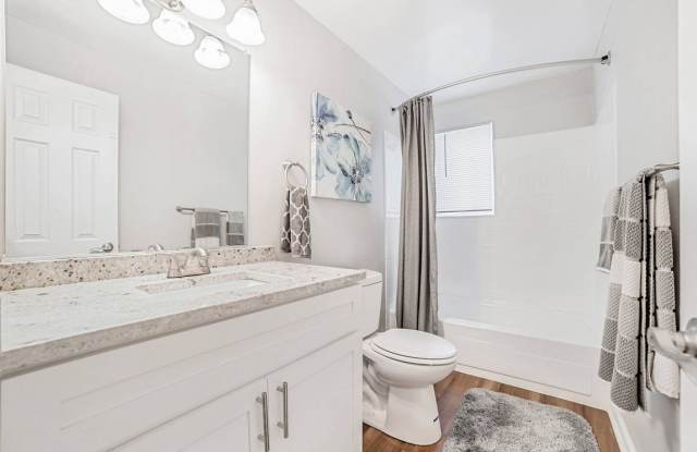 The BLVD at White Springs photos photos The BLVD at White Springs photos photos