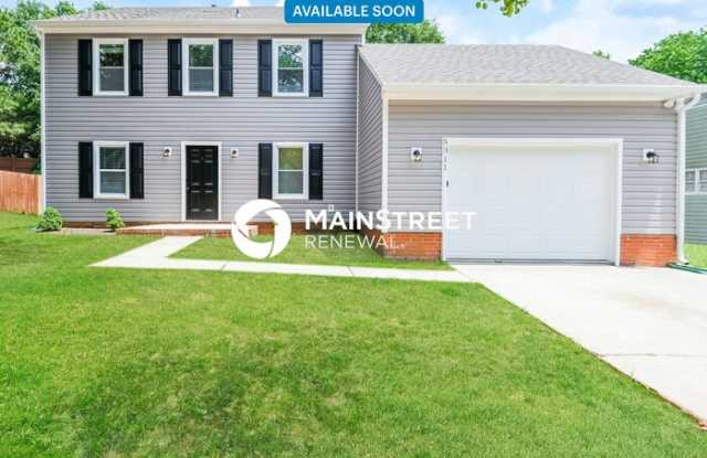 5311 Caradon Drive photos photos
