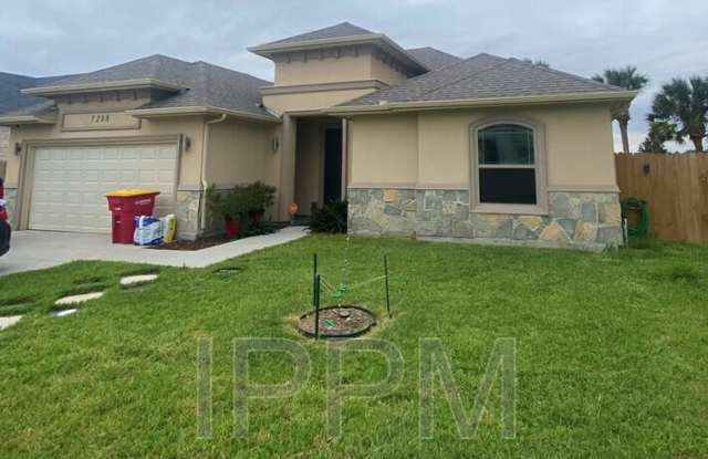 7288 Rain Forest Dr. photos photos