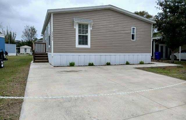 13613 Wesleyan Blvd photos photos