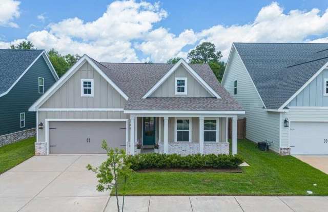 13328-R Hawk Place photos photos