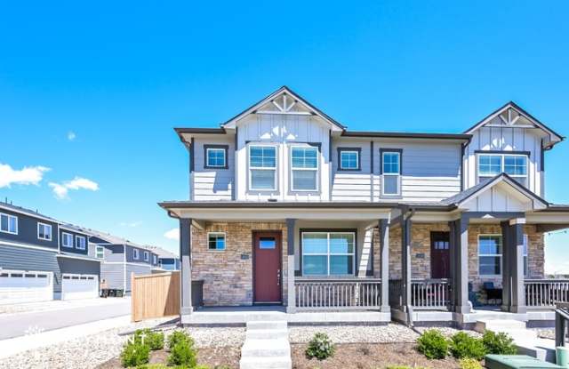 13520 Oneida Lane Gallery 1