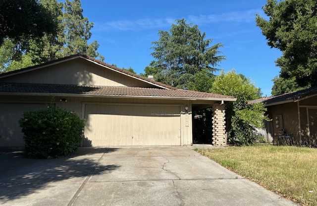 5627 Passero Way photos photos