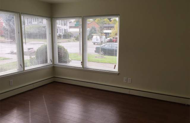 601 N J Street - 2 Gallery 2