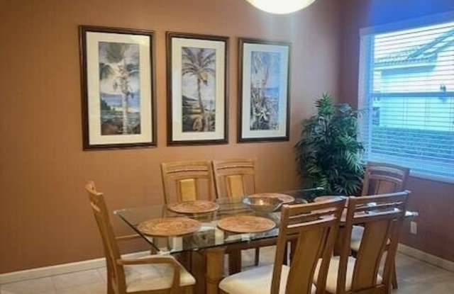 8115 Carnoustie Place Gallery 4